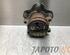 Wheel Bearing NISSAN JUKE (F15)