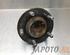 Wheel Bearing KIA VENGA (YN)