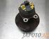 Wheel Bearing KIA VENGA (YN)