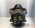 Wheel Bearing NISSAN QASHQAI / QASHQAI +2 I (J10, NJ10, JJ10E)