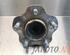 Wheel Bearing NISSAN QASHQAI / QASHQAI +2 I (J10, NJ10, JJ10E)