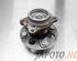 Wheel Bearing KIA PICANTO (TA), KIA PICANTO (JA)