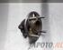 Wheel Bearing KIA PICANTO (TA), KIA PICANTO (JA)