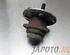 Wheel Bearing TOYOTA COROLLA Verso (_E12_)