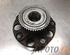 Wheel Bearing HONDA CIVIC IX (FK)