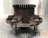 Wheel Bearing HONDA CIVIC IX (FK)