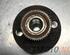 Wheel Bearing HONDA CIVIC VII Saloon (ES, ET)