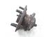 Wheel Bearing TOYOTA AURIS (_E15_), TOYOTA AURIS (_E18_), TOYOTA AURIS Estate (_E18_)