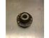 Wheel Bearing KIA SPORTAGE (JE_, KM_)