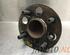 Wheel Bearing KIA RIO III (UB), KIA RIO III Saloon (UB)