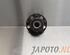 Wheel Bearing HONDA CIVIC IX (FK)