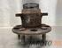 Wheel Bearing HYUNDAI i30 Estate (FD), HYUNDAI i30 (FD)