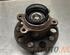 Wheel Bearing HYUNDAI i30 Estate (FD), HYUNDAI i30 (FD)