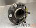 Wheel Bearing HYUNDAI i30 Estate (FD), HYUNDAI i30 (FD)