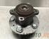 Wheel Bearing CHEVROLET AVEO / KALOS Hatchback (T250, T255), CHEVROLET AVEO Hatchback (T300)