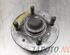 Wheel Bearing HONDA JAZZ III (GE_, GG_, GP_, ZA_)