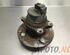 Wheel Bearing HYUNDAI i20 (PB, PBT)