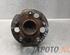 Wheel Bearing TOYOTA RAV 4 II (_A2_)