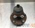 Wheel Bearing KIA VENGA (YN)