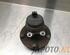 Wheel Bearing KIA VENGA (YN)