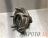 Wheel Bearing KIA VENGA (YN)