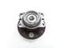 Wheel Bearing KIA RIO III (UB), KIA RIO III Saloon (UB)