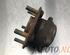 Wheel Bearing MAZDA CX-5 (KE, GH)