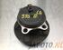 Wheel Bearing MAZDA CX-5 (KE, GH)