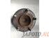 Wheel Bearing MAZDA CX-5 (KE, GH)