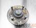 Wheel Bearing HONDA JAZZ III (GE_, GG_, GP_, ZA_)