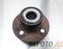 Wheel Bearing HONDA JAZZ III (GE_, GG_, GP_, ZA_)