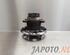 Wheel Bearing KIA CEE'D Hatchback (ED), KIA CEE'D SW (ED), KIA PRO CEE'D (ED)