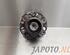 Wheel Bearing KIA CEE'D Hatchback (ED), KIA CEE'D SW (ED), KIA PRO CEE'D (ED)