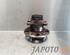 Wheel Bearing KIA CEE'D Hatchback (ED), KIA CEE'D SW (ED), KIA PRO CEE'D (ED)