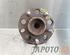 Wheel Bearing KIA CEE'D Hatchback (ED), KIA CEE'D SW (ED), KIA PRO CEE'D (ED)