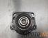 Wheel Bearing MAZDA 2 (DE_, DH_)