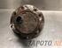 Wheel Bearing TOYOTA COROLLA (_E12_), TOYOTA COROLLA Saloon (_E12_)