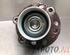 Wheel Bearing HYUNDAI ix35 (LM, EL, ELH), HYUNDAI TUCSON (TL, TLE)