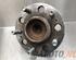 Wheel Bearing HYUNDAI ix35 (LM, EL, ELH), HYUNDAI TUCSON (TL, TLE)