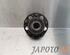 Wheel Bearing HONDA CIVIC IX (FK)