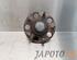 Wheel Bearing HONDA CIVIC IX (FK)