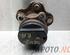 Wheel Bearing NISSAN QASHQAI / QASHQAI +2 I (J10, NJ10, JJ10E)