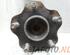 Wheel Bearing NISSAN QASHQAI / QASHQAI +2 I (J10, NJ10, JJ10E)