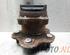 Wheel Bearing NISSAN QASHQAI / QASHQAI +2 I (J10, NJ10, JJ10E)