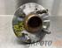 Wheel Bearing HYUNDAI i20 (PB, PBT)