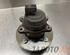 Wheel Bearing HYUNDAI i20 (PB, PBT)