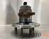 Wheel Bearing HYUNDAI i20 (PB, PBT)