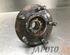 Wheel Bearing MAZDA CX-5 (KE, GH)