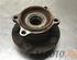 Wheel Bearing MAZDA CX-5 (KE, GH)