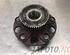 Wheel Bearing HONDA CIVIC IX (FK)